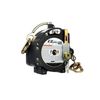 DBI Sala 60 ft. EZ-Line Retractable Horizontal Lifeline System, small image number 2