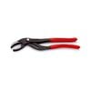 Knipex Siphon & Connector Pliers 250mm, small image number 3