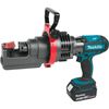 Makita 18V LXT Lithium-Ion Cordless Rebar Cutter Kit (5.0Ah), small