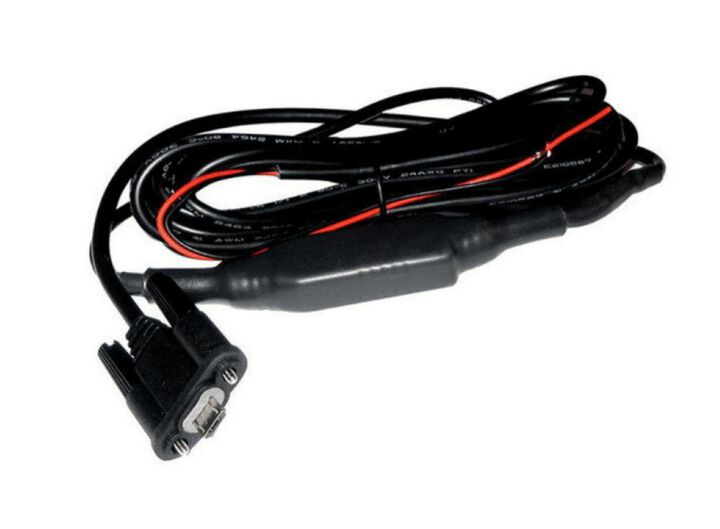 Spot Waterproof Cable for Trace, large image number 1