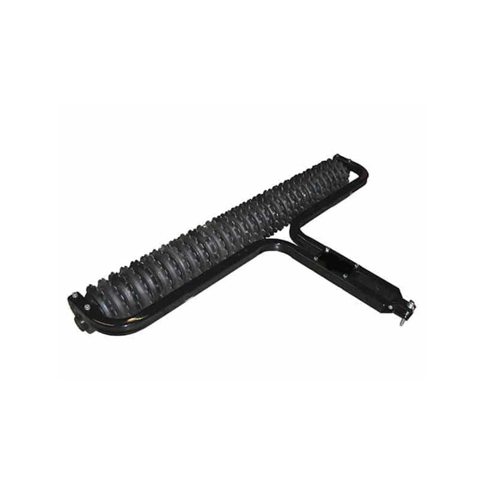 GreyWolf Attachments Till-N-Claw 60 Inch Cultipacker, large image number 1