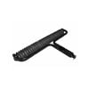 GreyWolf Attachments Till-N-Claw 60 Inch Cultipacker, small image number 1