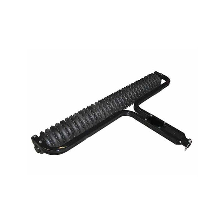GreyWolf Attachments Till-N-Claw 60 Inch Cultipacker
