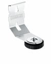 Bosch Pole System, small