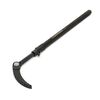GEARWRENCH 48 Inch Extendable Indexing Pry Bar, small image number 4