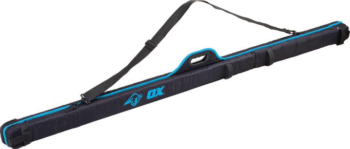 Ox Tools Level Bag