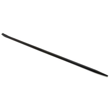 GEARWRENCH ALIGNING PRY BAR 54IN 1-1/16