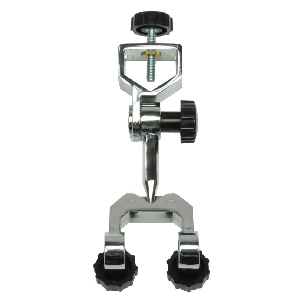 RIKON Turner's Gouge Jig for 82-100, large image number 1