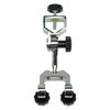 RIKON Turner's Gouge Jig for 82-100, small image number 1