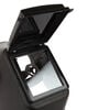 Forney Industries Bandit III Welding Helmet 4 1/2in x 5 1/4in Lift Front #10, small image number 5