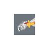 Wera Tools 6004 Joker VDE XS VDE-Insulated Self-Setting Spanner, small image number 4
