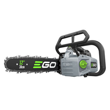 EGO POWER+ Commercial Series Chain Saw Top Handle (Bare Tool), large image number 4