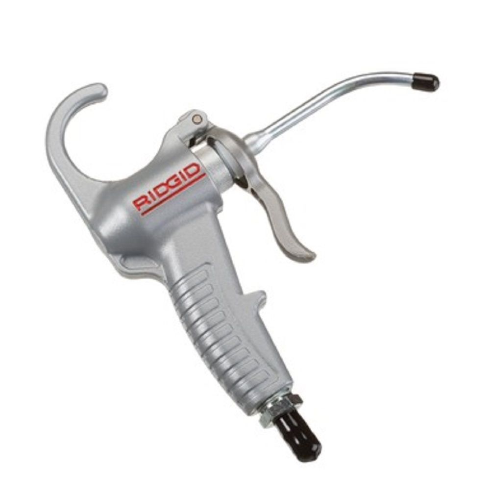 Ridgid Model 418 Oiler Gun, large image number 2