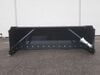 Land Pride 72 Inch SPL 10 Series Loader Snow Pusher for Kubota 20-45HP Tractors, small image number 5