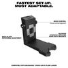 Milwaukee 360 Laser Bracket, small image number 2