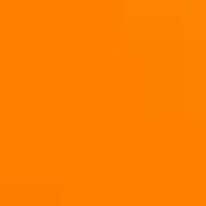 Swanson Tool 1 3/16 Inch X 150 Ft. Taffeta Safety Roll Flagging Tape, swatch