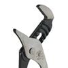 Klein Tools 10in (254 mm) Pump Pliers, small