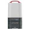 Scangrip Area 10 Connect 10000 Lumens LED Work Light (Bare Tool), small image number 3