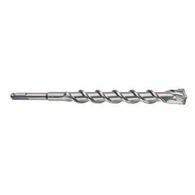 Bosch 1-1/2 In. x 21 In. SDS-max Speed-X Rotary Hammer Bit, large image number 0