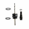 Bosch Hole Saw Hole Enlarger Kit 2pc, small image number 1