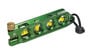 Greenlee Standard Level