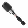 Bosch 2 In Impact Tough Quick Change Bit Holder, small image number 1