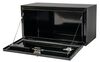 Crescent JOBOX Steel Underbed Box 48inx 24in x 24in Black, small image number 5
