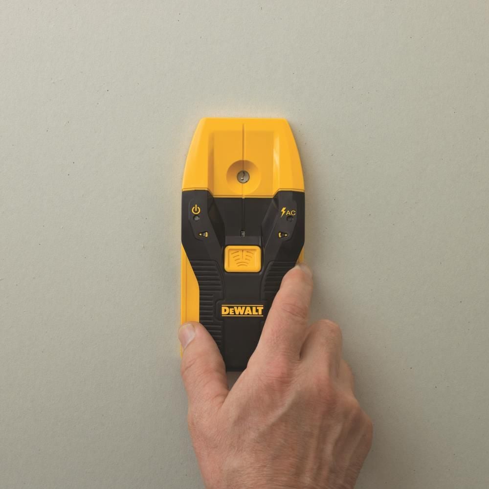 DEWALT 3/4 in. Stud Finder, large image number 3