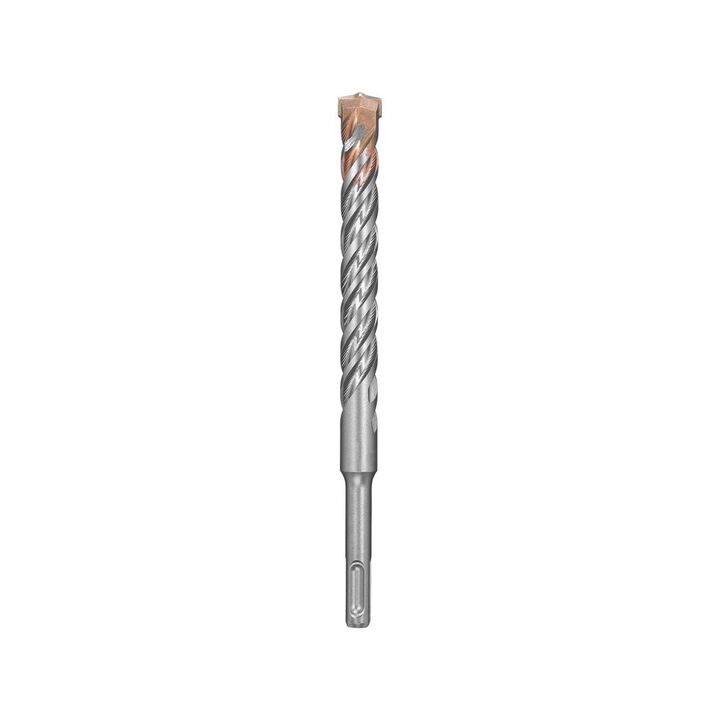 DEWALT 1 in x 16 in x 18 in Rock Carbide Hammer Drill Bit