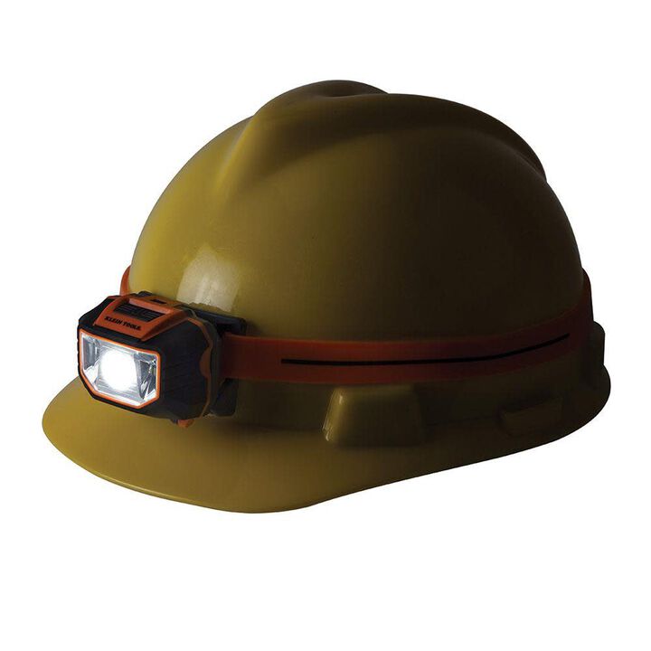 Klein Tools Headlamp, large image number 8