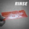 Diablo Tools 2-3/4 Inchx5 Inch Reusable Angled Hand Sanding Block, small image number 4
