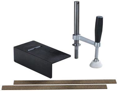 Sjobergs Scandi Accessory Kit