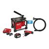 Milwaukee M18 FUEL Sectional Machine for 5/8 In. & 7/8 In. Cable, small