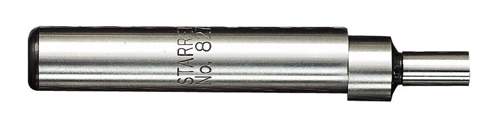 Starrett No. 827 Series Edge Finders, large image number 1