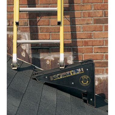 PiViT Ladder Tool 5 in 1 Multipurpose 500 Lbs, large image number 2