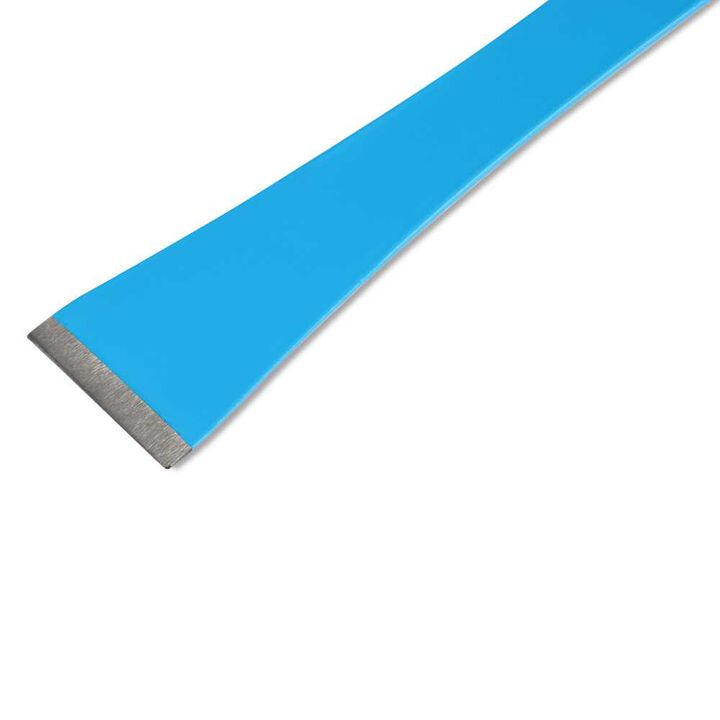 Ox Tools Pro 9-1/2 Inch Handy Bar, large image number 4