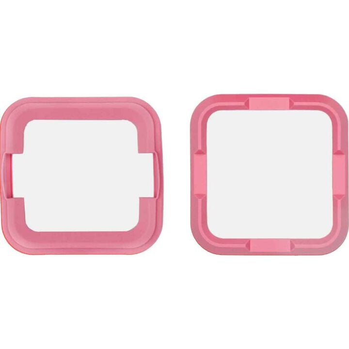 Turtlebox Ranger Speaker Bumpers Pink