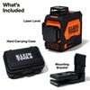 Klein Tools Planar Laser Level, small image number 3