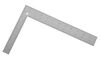 Stanley 12 In. Steel Square (English), small
