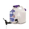 Surecan 2+ Gallon 7.57 Liters Multipurpose Dispensing Utility Tank/Can with Spigot, small image number 1