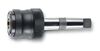 Fein MT3 Adapter Shaft for 3/4in Weldon, small image number 1