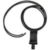 Klein Tools Hard Hat Replacement Bands, small image number 1