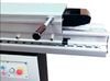 Laguna Tools P12|8 5HP 220V Heavy Duty Horizontal Table/Panel Saw, small image number 3