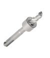 Milwaukee SDS-Plus Stop Bit 3/8 in. x 1-1/16 in., small