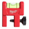 Milwaukee Pipe Lock Level, small image number 1