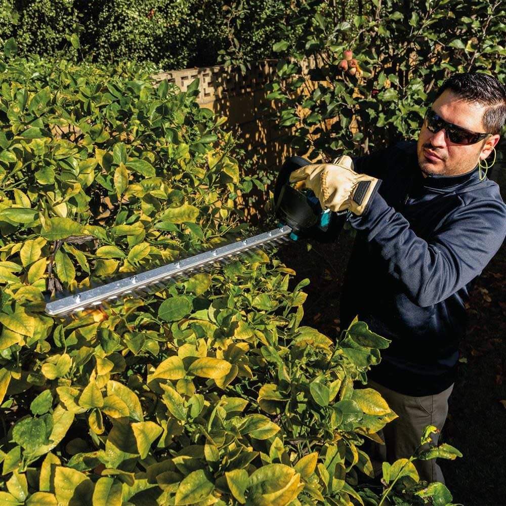 GOZIRA SLIM とタッチャー185セット GOZIRA SLIM (ゴジラスリム) | RIH / ROWER