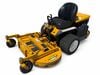 Walker B27i 48 Inch 26.5HP Zero-Turn Mower Used 2020, small image number 1