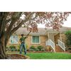 Stihl 20 Inch Aluminum Shaft Extension for HTA50 Pole Pruner, small image number 4