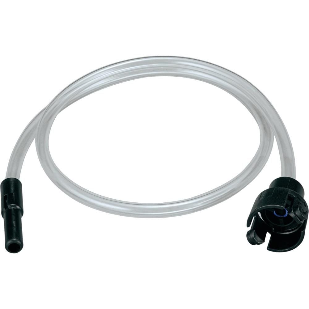 Makita High Speed Dust Blower Flexible Nozzle, large image number 1