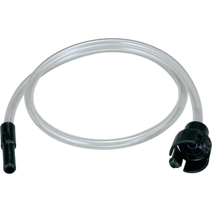 Makita High Speed Dust Blower Flexible Nozzle